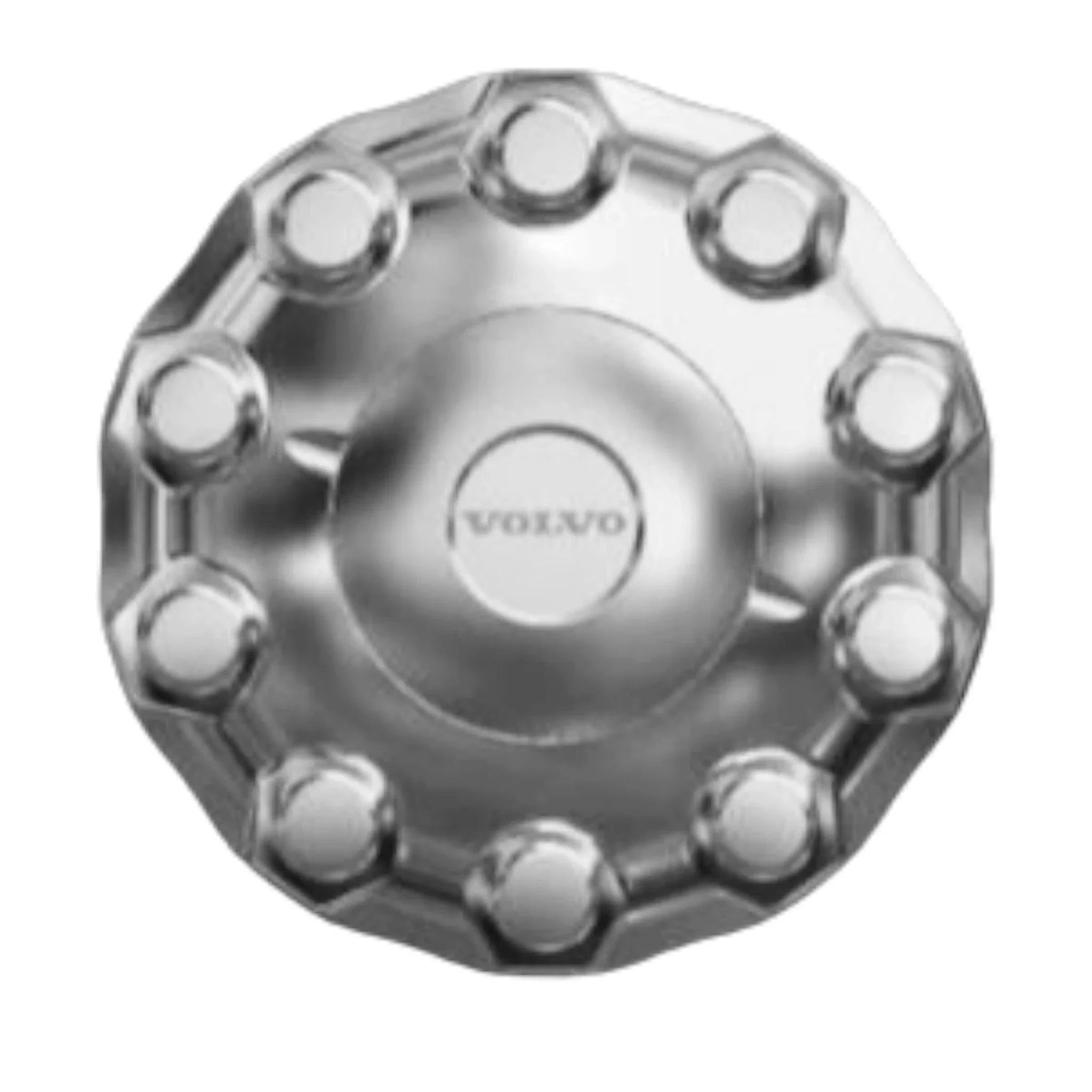 ベルバフ 2002-04024 Hub Cap Replacing Oe Pt #: 340-4024 (2002-04024