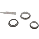 KIT 2920 Genuine Meritor Adjusting Ring Repair Kit