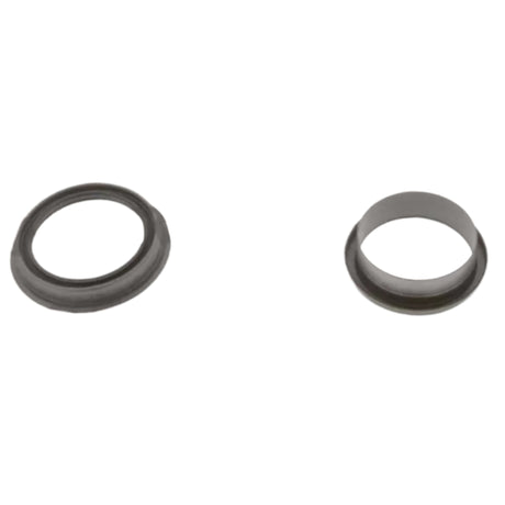 KIT 2920 Genuine Meritor Adjusting Ring Repair Kit