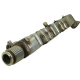 2881784Nx Genuine Cummins Egr Exhaust Gas Recirculation Cooler
