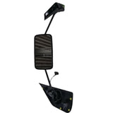 4103-5010441133 Genuine Mack Rearview Mirror