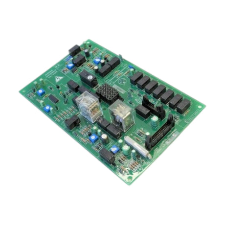 462-0515 CAT 12V Circuit Board - Truck To Trailer
