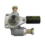 1812657C91 Genuine International Fuel Pump