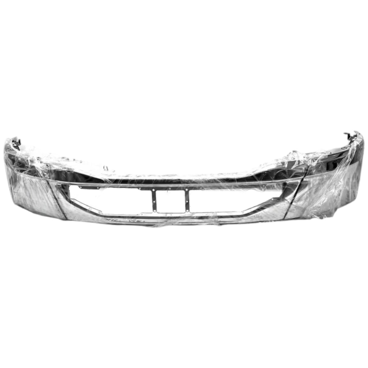 N71-1293-100 Paccar Bumper Assembly