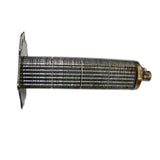 M-3052514 Interstate McBee Oil Cooler