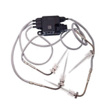 4384568 Genuine Cummins Temperature Sensor For Cummins