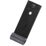 MK16959 Automann Shock Bracket Kenworth