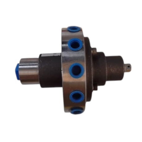 AA55637 John Deere Flow Divider