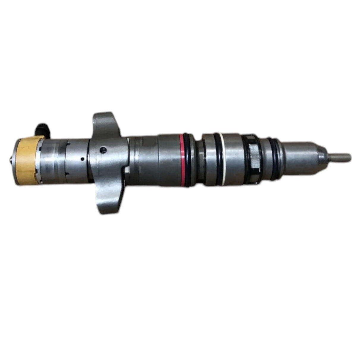 20R-8068 Genuine Cat Fuel Injector - Truck To Trailer