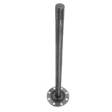 8235-3202S9041 Genuine Mack Shaft - Truck To Trailer