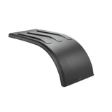 5325-66 Genuine Mack Poly Half Tandem Fender - Truck To Trailer