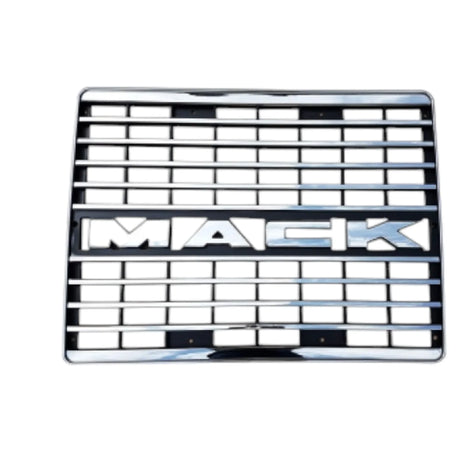 25116711 Genuine Volvo Grille - Truck To Trailer