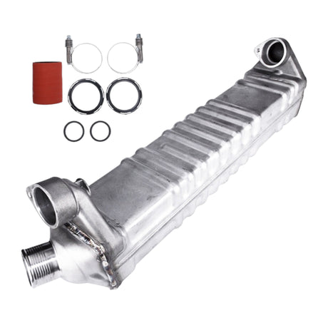 85136429 Genuine Mack EGR Cooler