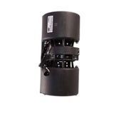 361-5586 CAT 14A Current Blower - Truck To Trailer