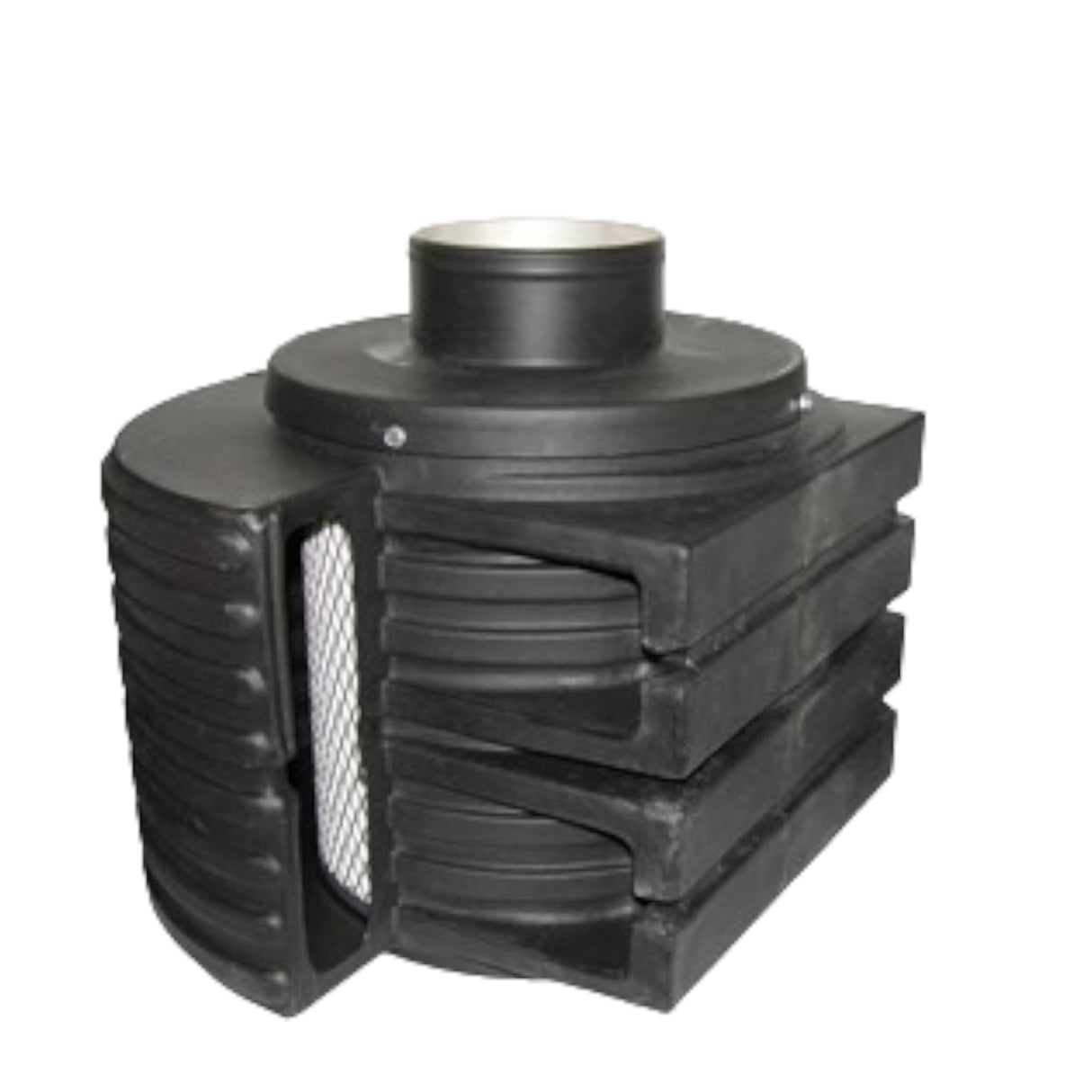 Cummins 3315742 Air Cleaner