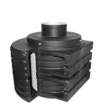 Cummins 3315742 Air Cleaner