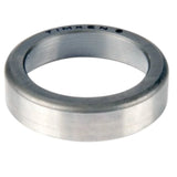 M255410-20000 Genuine Timken Tapered Roller Bearing - Truck To Trailer