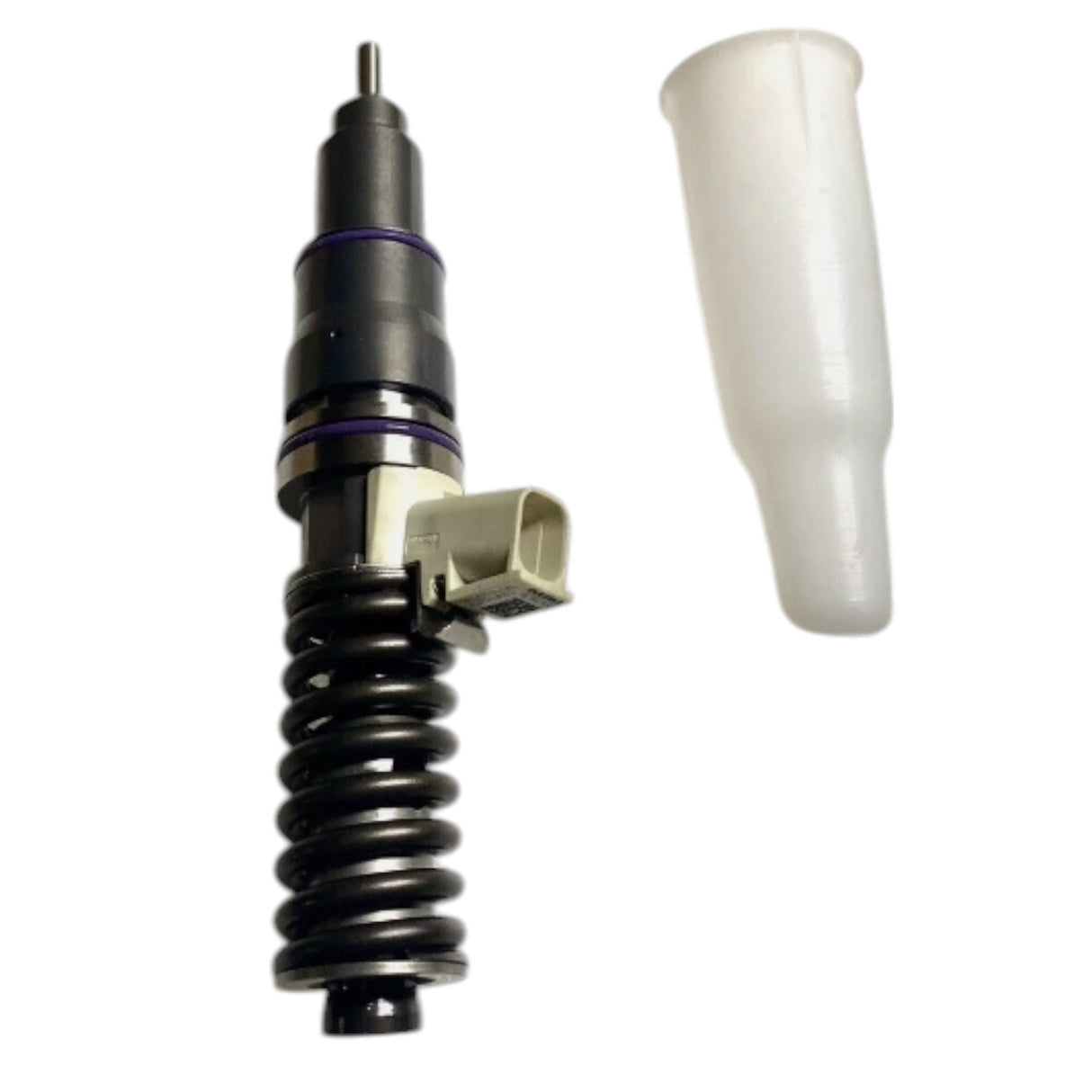 85020858 Genuine Mack Unit Injector