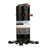 ZP42LXEPFV800 Genuine Copeland Scroll Compressor