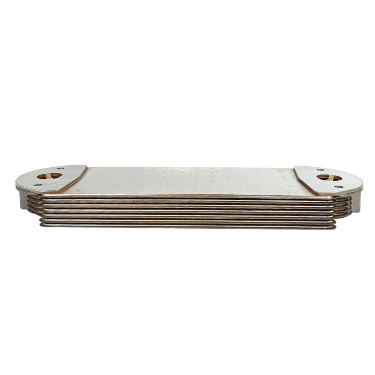 20745961 Genuine Mack Oil Cooler