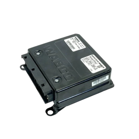 85151367 Genuine Mack Control Unit