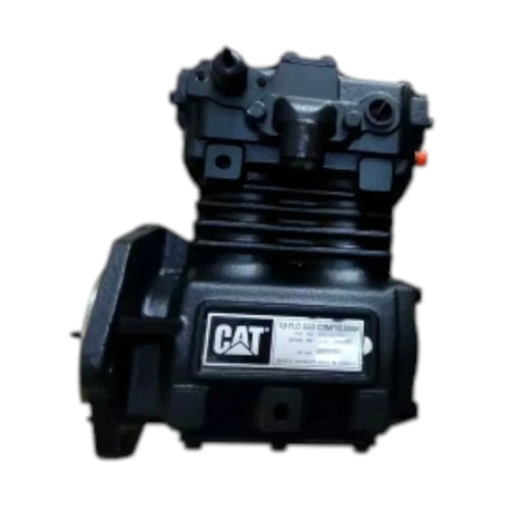 0R-3404 CAT Air Compressor Gp