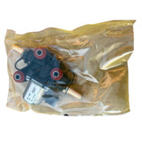 526-8387 CAT 12V Coolant Control Valve