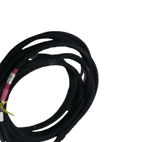 23699413 Genuine Mack Power Cable - Truck To Trailer