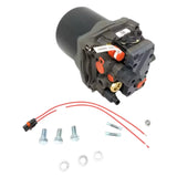 5396-DA35200 Genuine Mack Air Dryer - Truck To Trailer