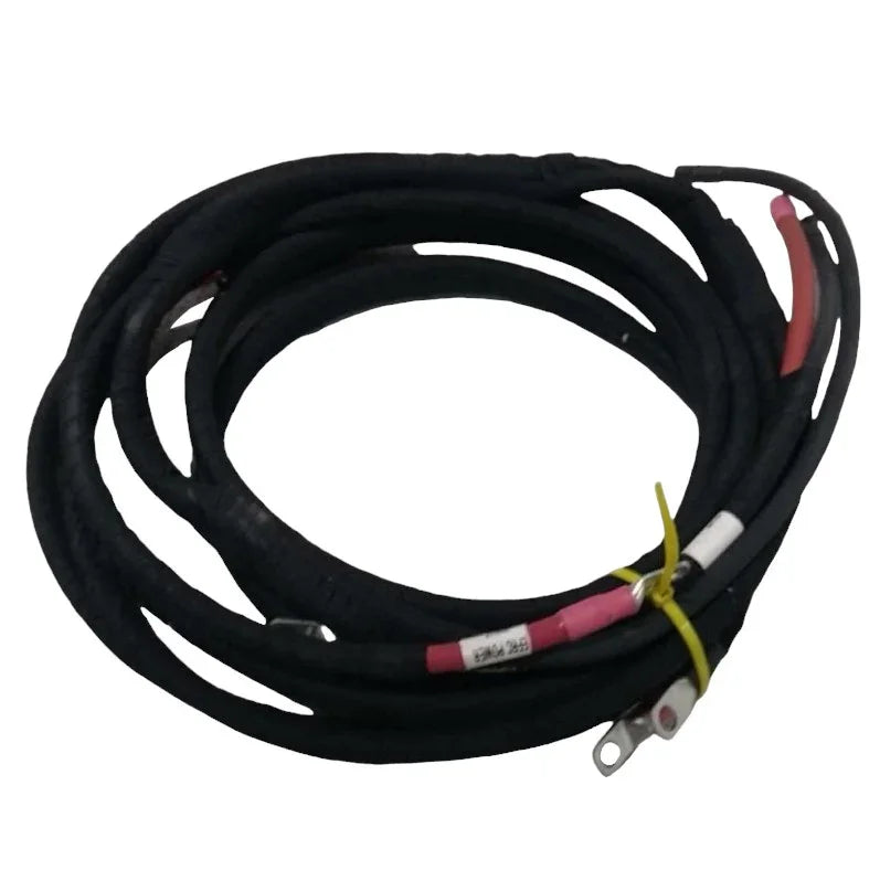 23699413 Genuine Mack Power Cable - Truck To Trailer
