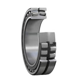 22334 CCK/C3W33 Genuine SKF Spherical Roller Bearing