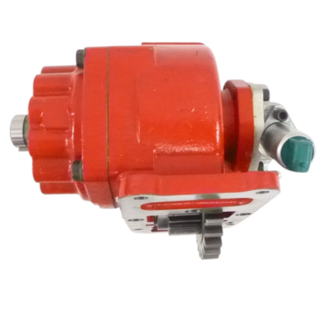 272GDHVP-B5RK Chelsea PTO Power Take Off 6 Bolt - Truck To Trailer