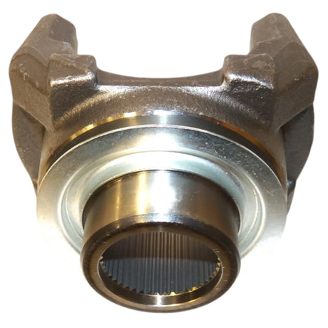 21335265 Genuine Mack End Yoke - Truck To Trailer