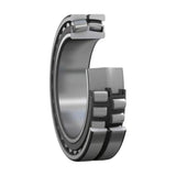 22326 CC/C3W33 SKF Spherical Roller Bearing