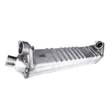 85136429 Genuine Mack EGR Cooler