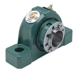 069421 Genuine Dodge Pillow Block Roller Bearing Unit