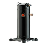 ZP25K7EPFV830 Genuine Copeland Scroll Compressor