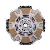 23005338 Genuine Mack Clutch - Truck To Trailer