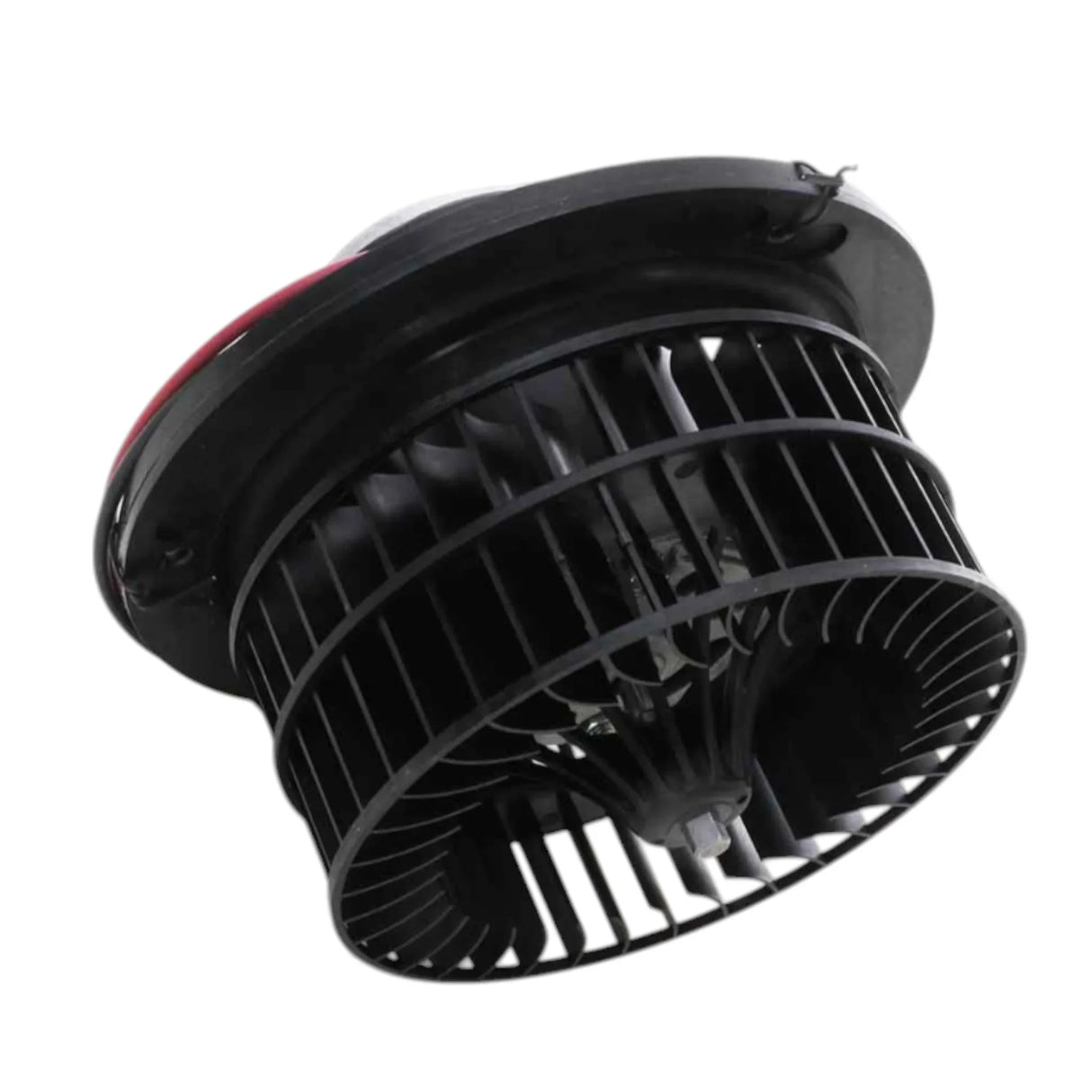 3949886 Genuine Volvo Blower Motor 12V - Truck To Trailer