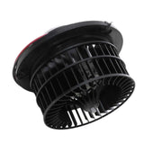 3949886 Genuine Volvo Blower Motor 12V - Truck To Trailer