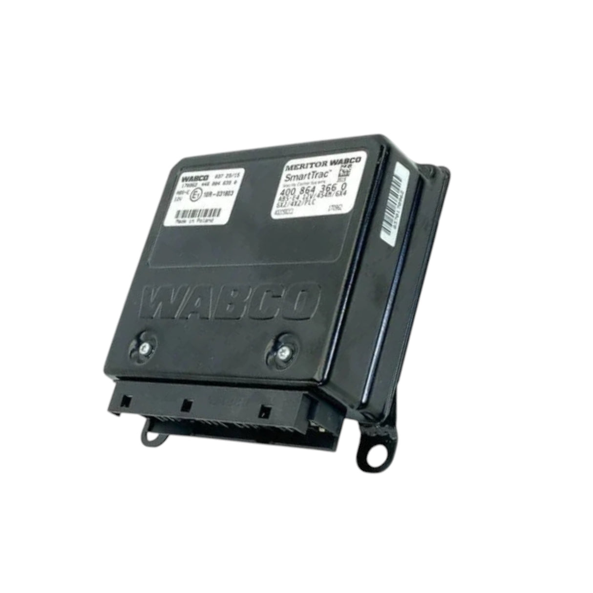 85151367 Genuine Mack Control Unit