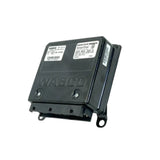 85151367 Genuine Mack Control Unit