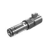 335-0084 CAT Valve Group-Solenoid & Relief - Truck To Trailer