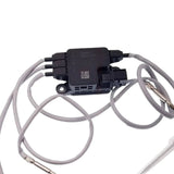 4384568 Genuine Cummins Temperature Sensor For Cummins