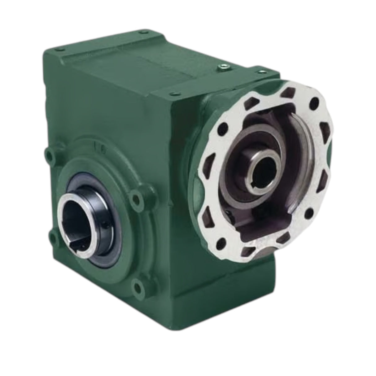 23Q50H56 Genuine Dodge Speed Reducer