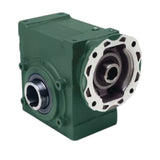 23Q50H56 Genuine Dodge Speed Reducer