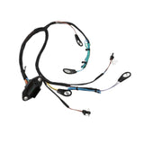 255-4533 Genuine Cat Wiring Harness - Truck To Trailer