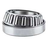 30226 J2 Genuine SKF Tapered Roller Bearing Assembly