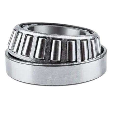 30226 J2 Genuine SKF Tapered Roller Bearing Assembly