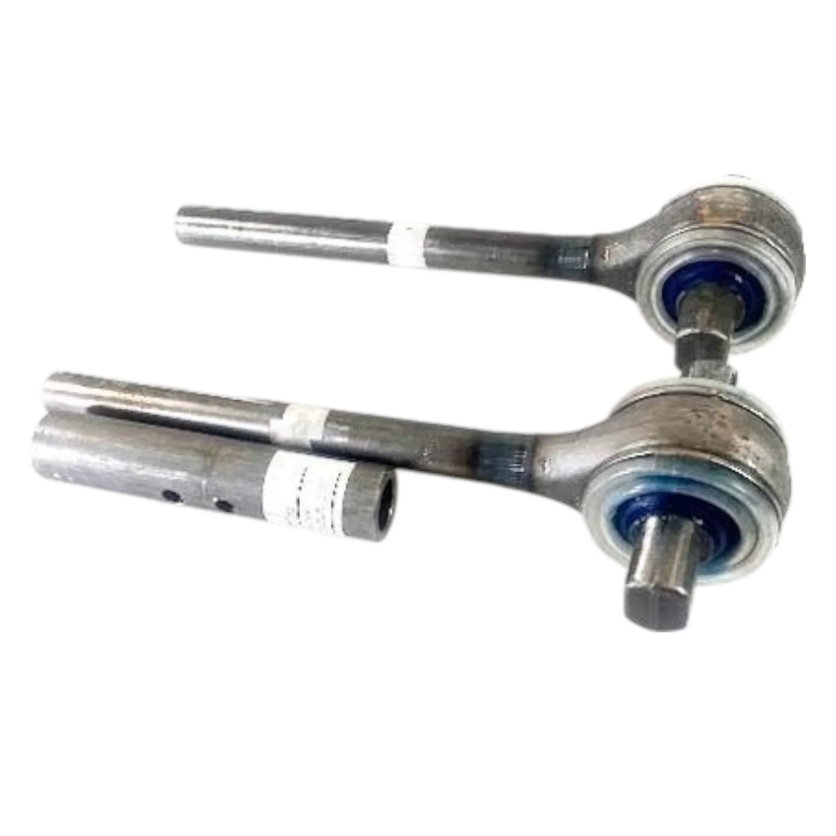 85102486 Genuine Mack Torque Rod - Truck To Trailer